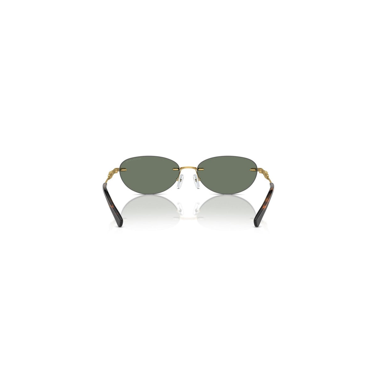 Michael Kors Mujer Gafas De Sol