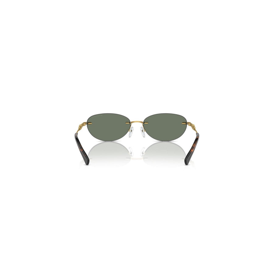 Michael Kors Mujer Gafas De Sol