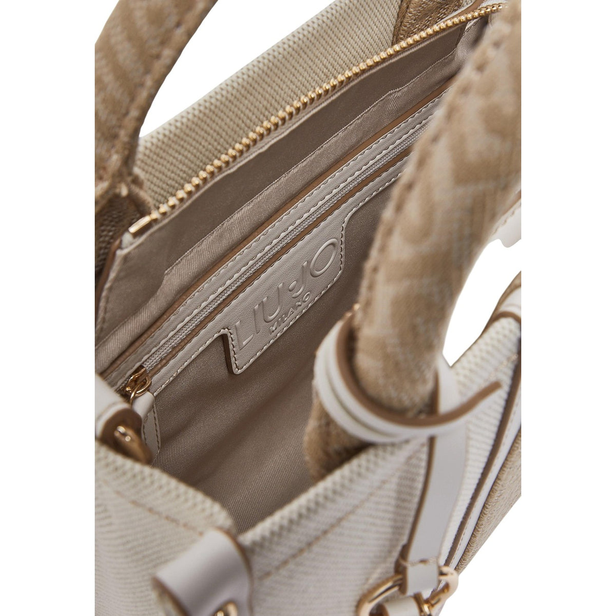 Liu Jo Mujer Bolsos