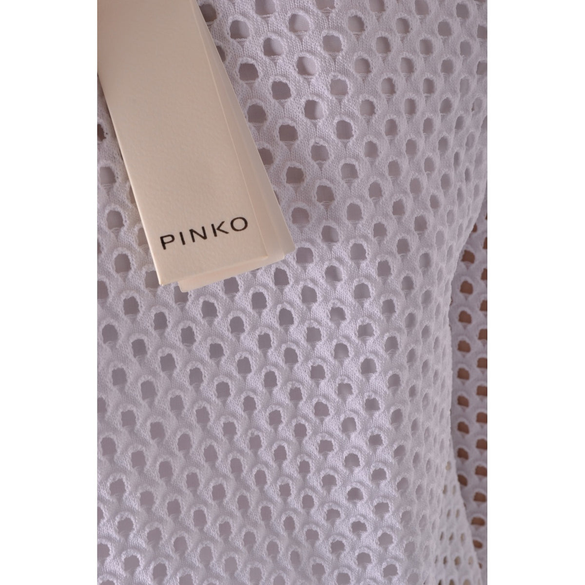 Pinko Mujer Cárdigans