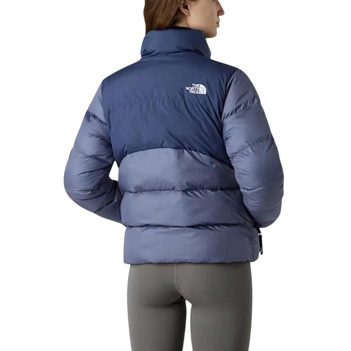 The North Face Mujer Cazadoras