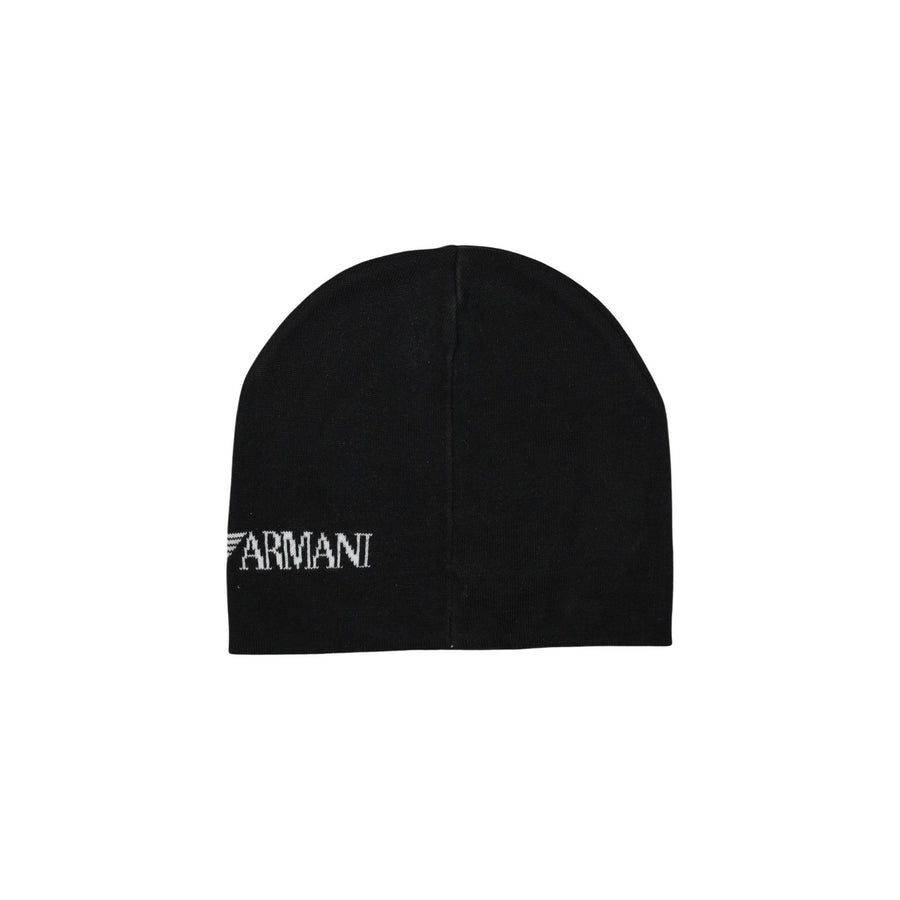 Ea7 Hombre Sombreros y gorras
