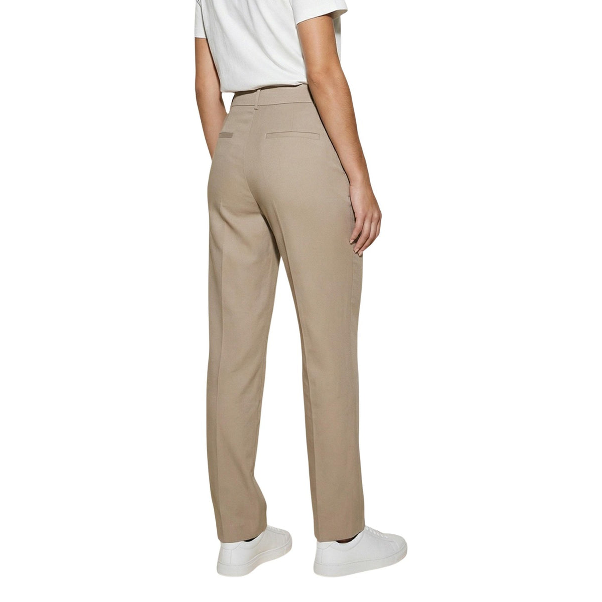 Only Mujer Pantalones