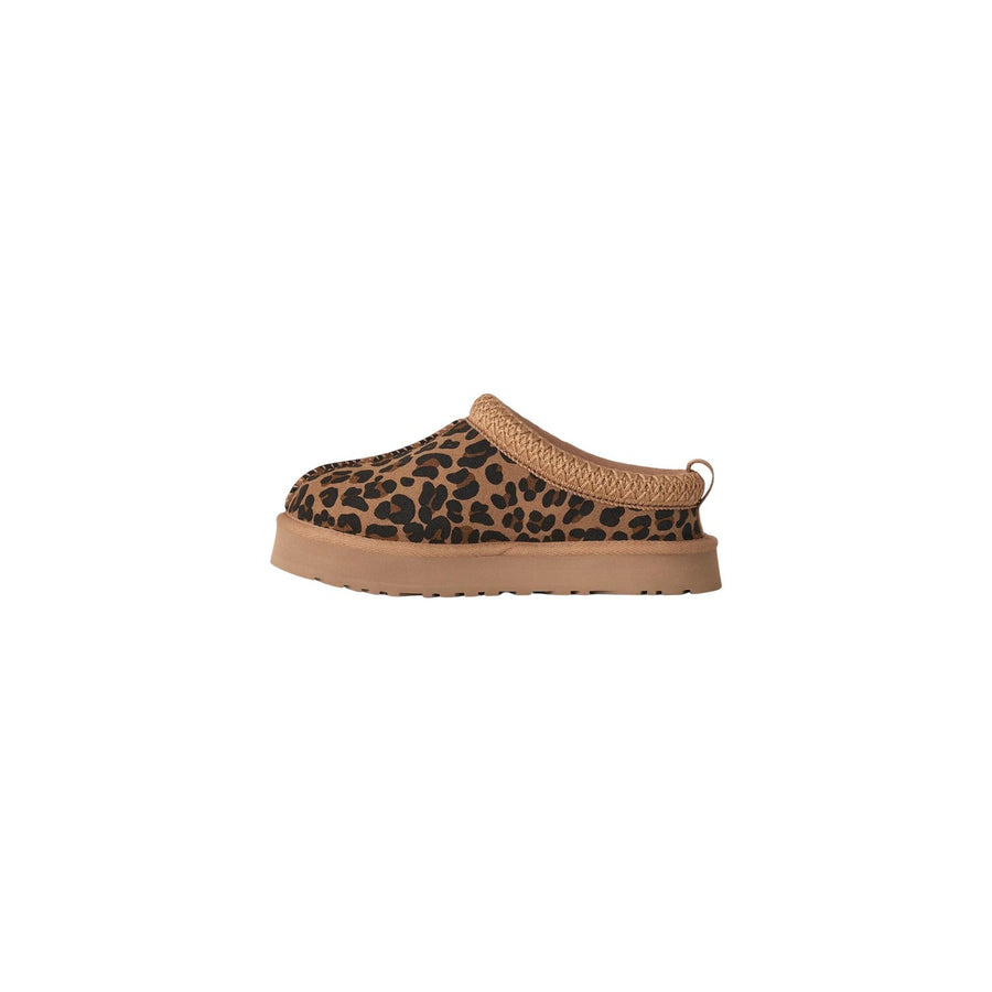 Ugg Hombre Botines