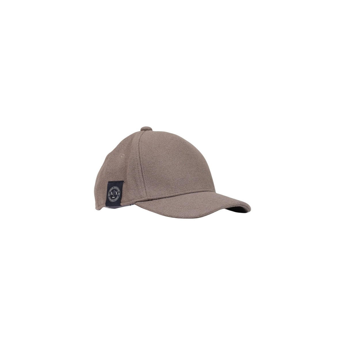 Armani Exchange Hombre Sombreros y gorras