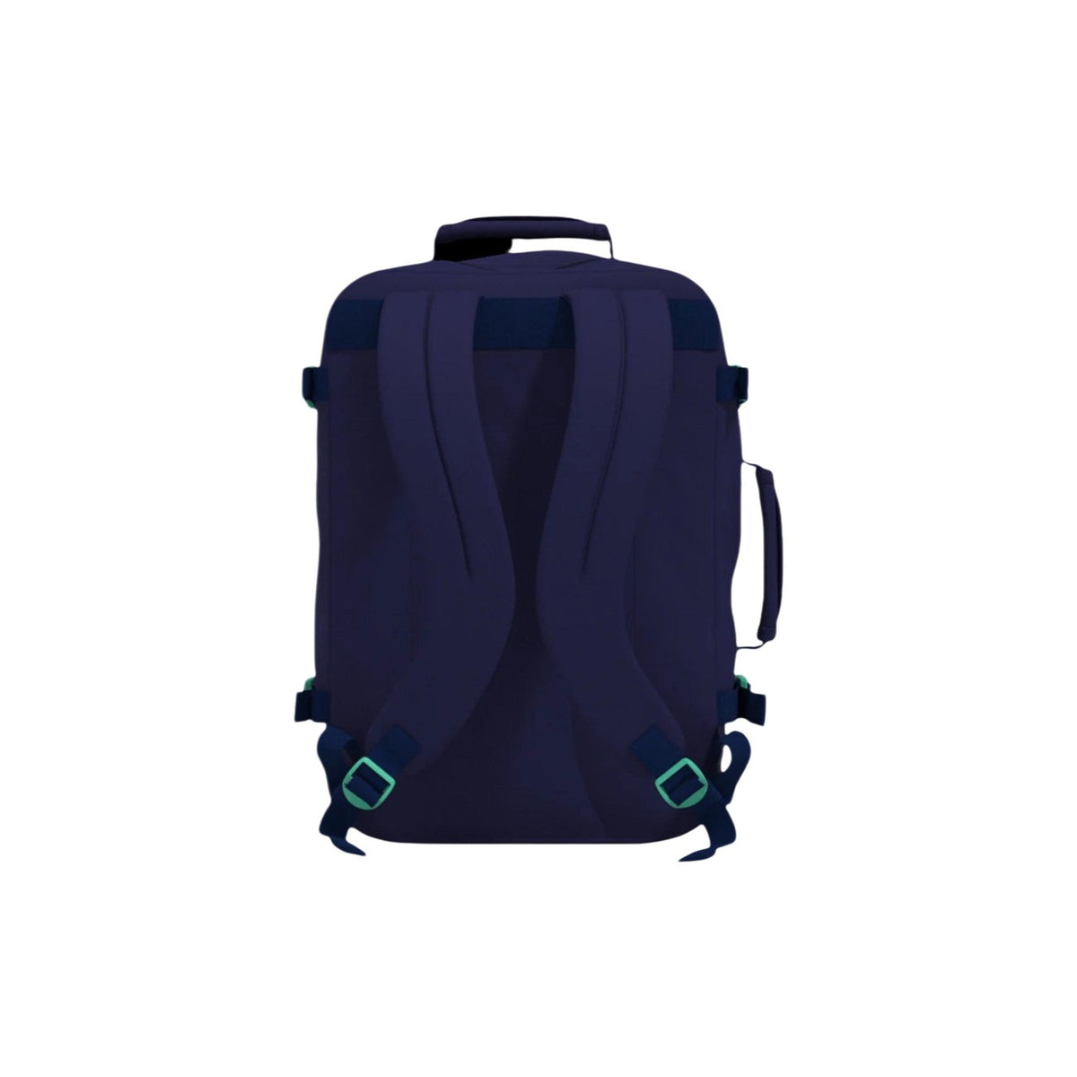 Cabin Zero Hombre Bolsos