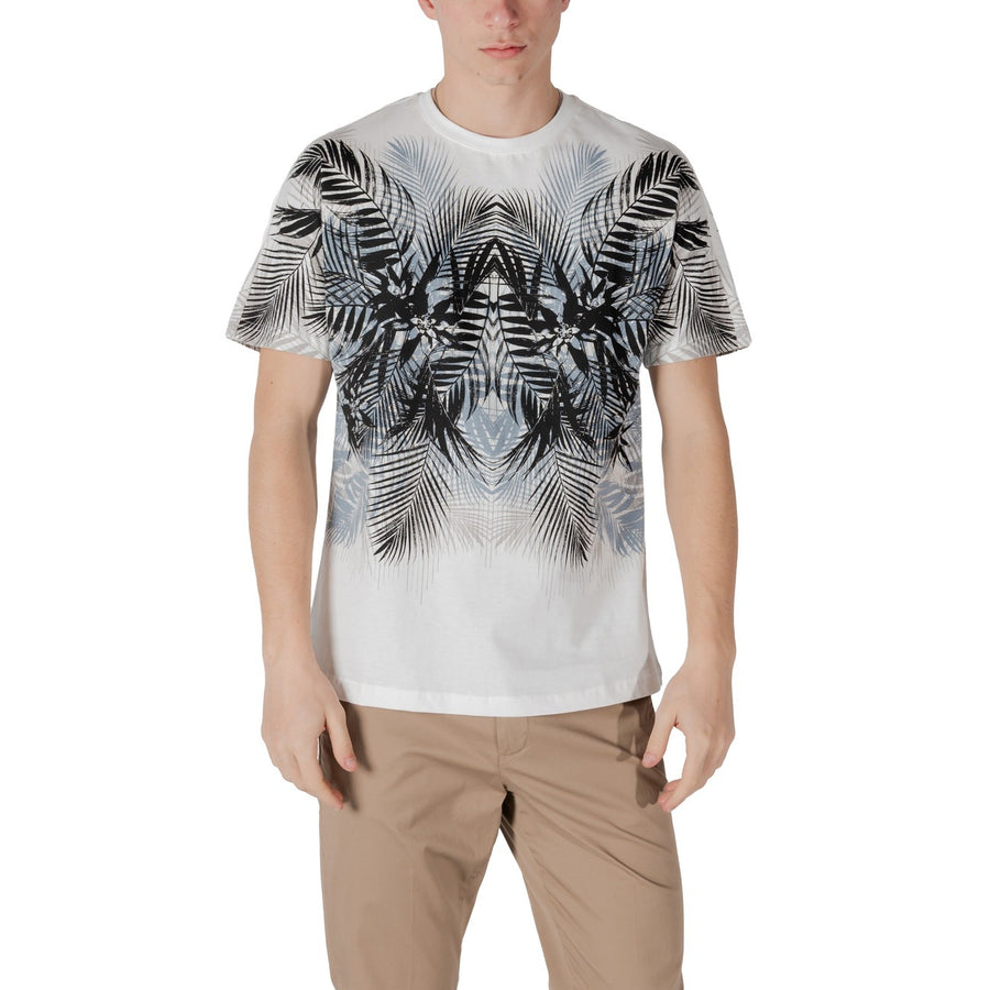 Antony Morato Hombre Camisetas