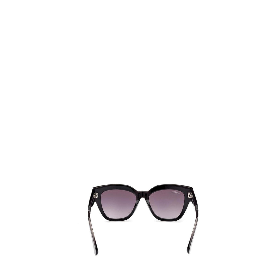 Max&co Mujer Gafas De Sol