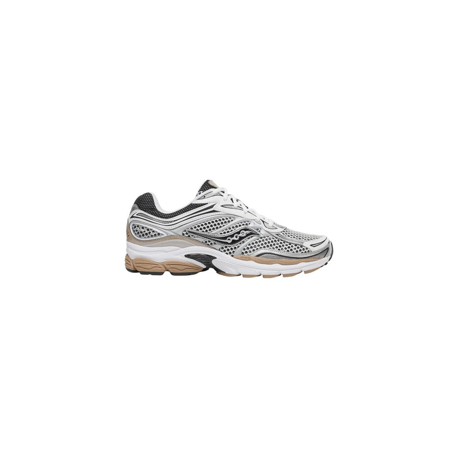 Saucony Unisex Zapatillas