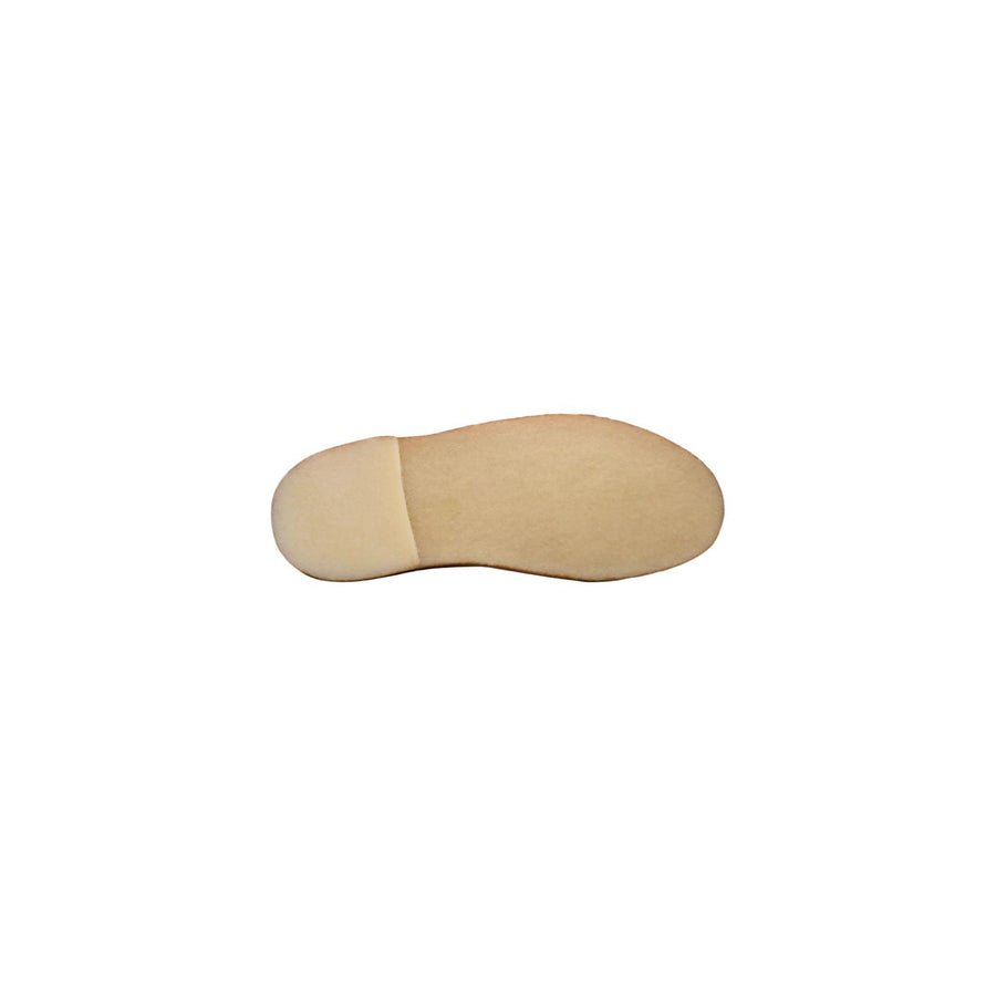 Clarks Hombre Botines