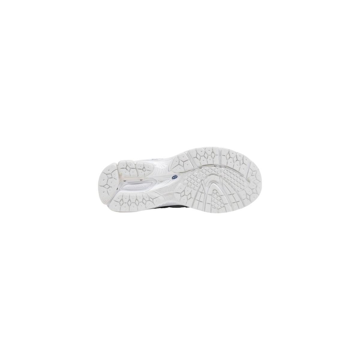 New Balance Mujer Sneakers