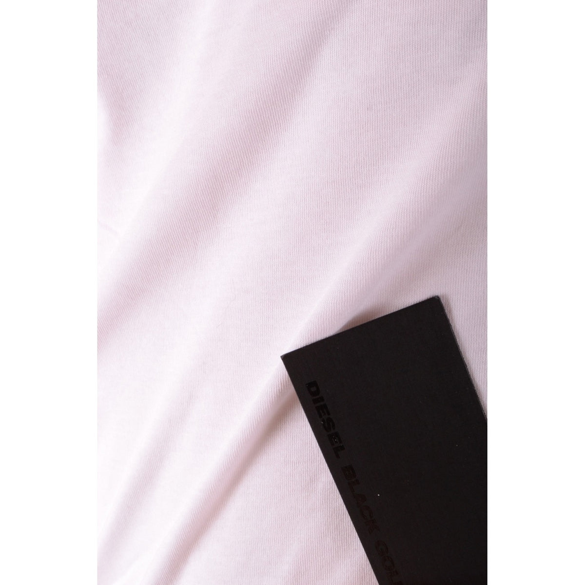 Diesel Black Gold Hombre Camisetas