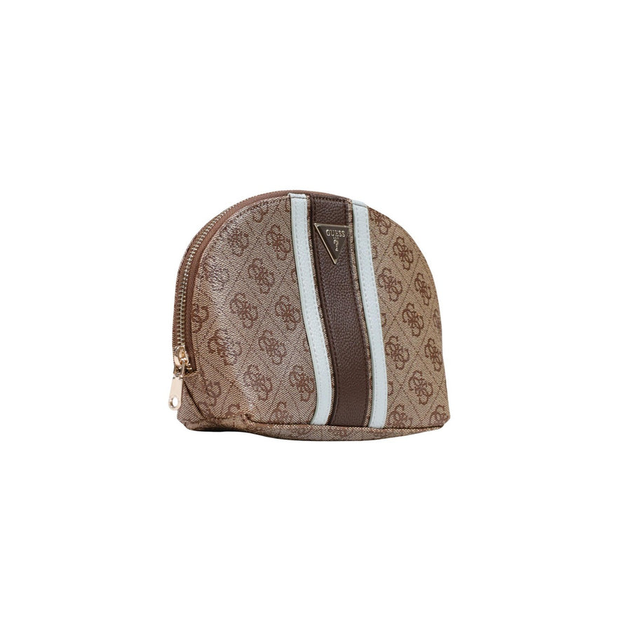 Guess Mujer Bolsos