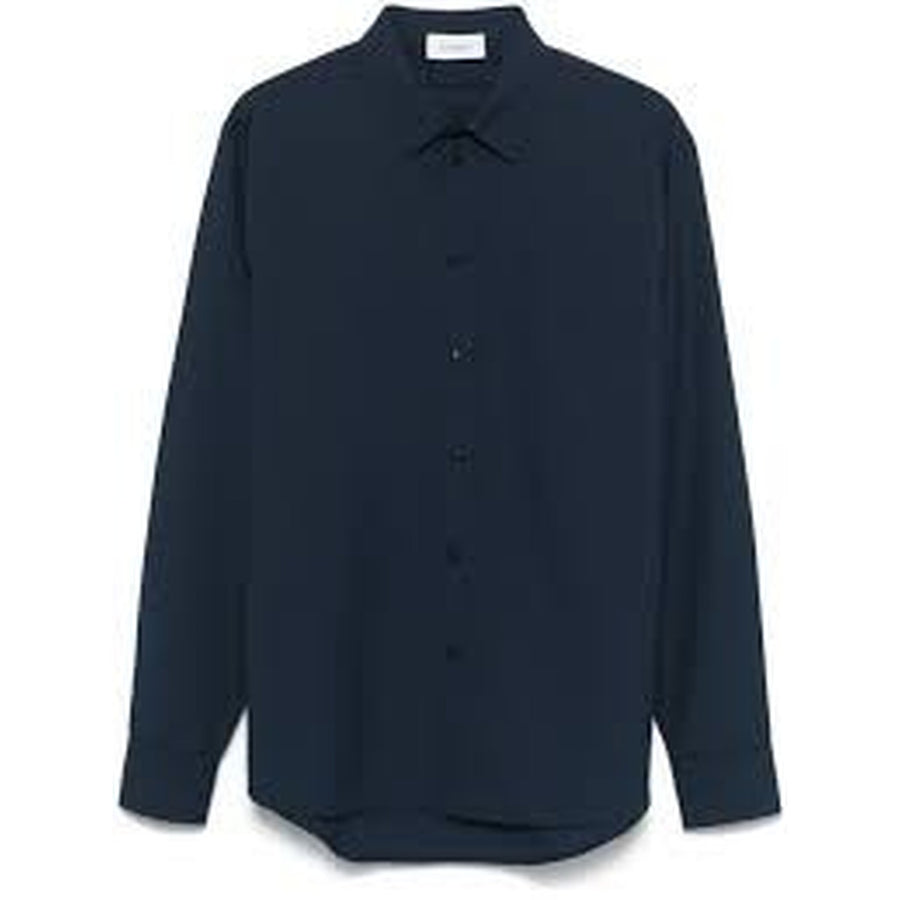 Laneus Hombre Camisas