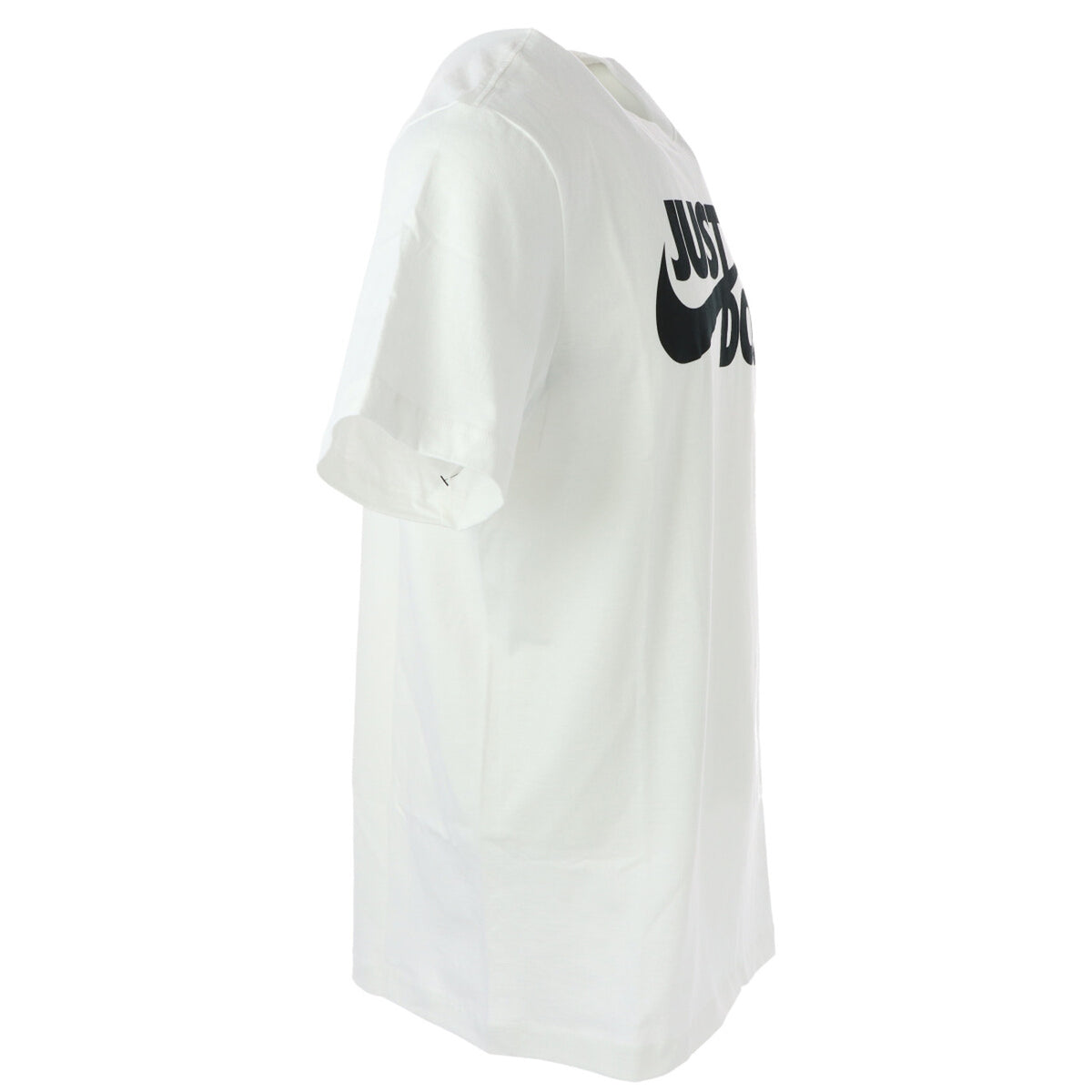 Nike Hombre Camisetas
