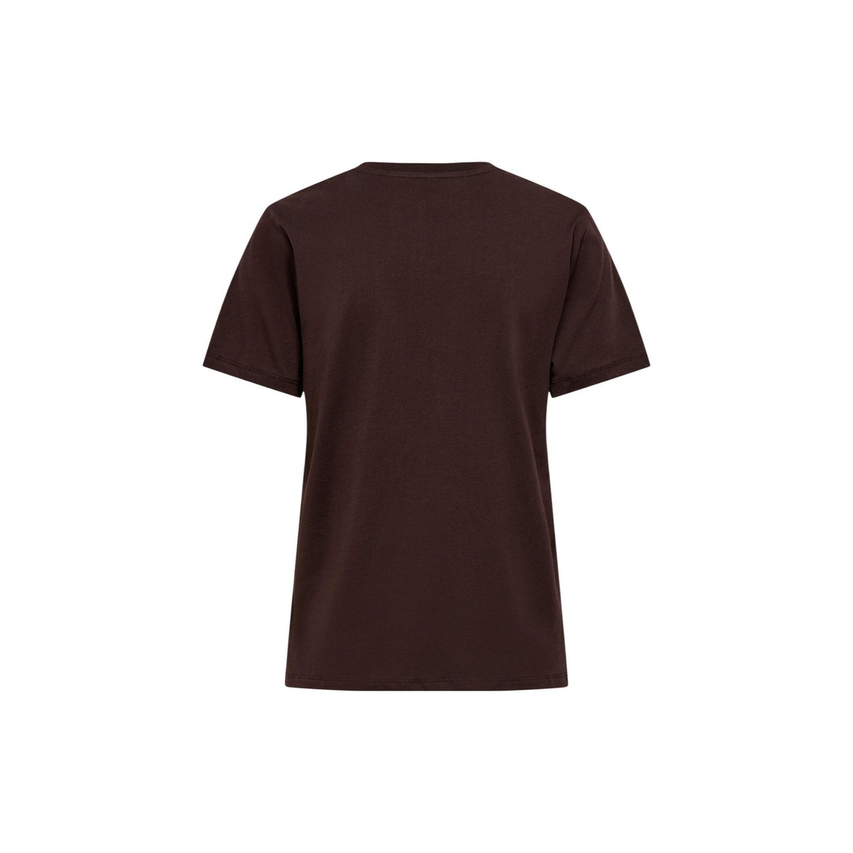 Only Mujer Camisetas