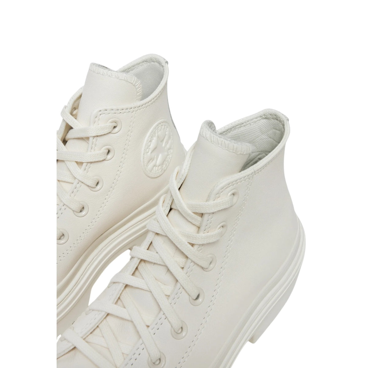 Converse Mujer Botines