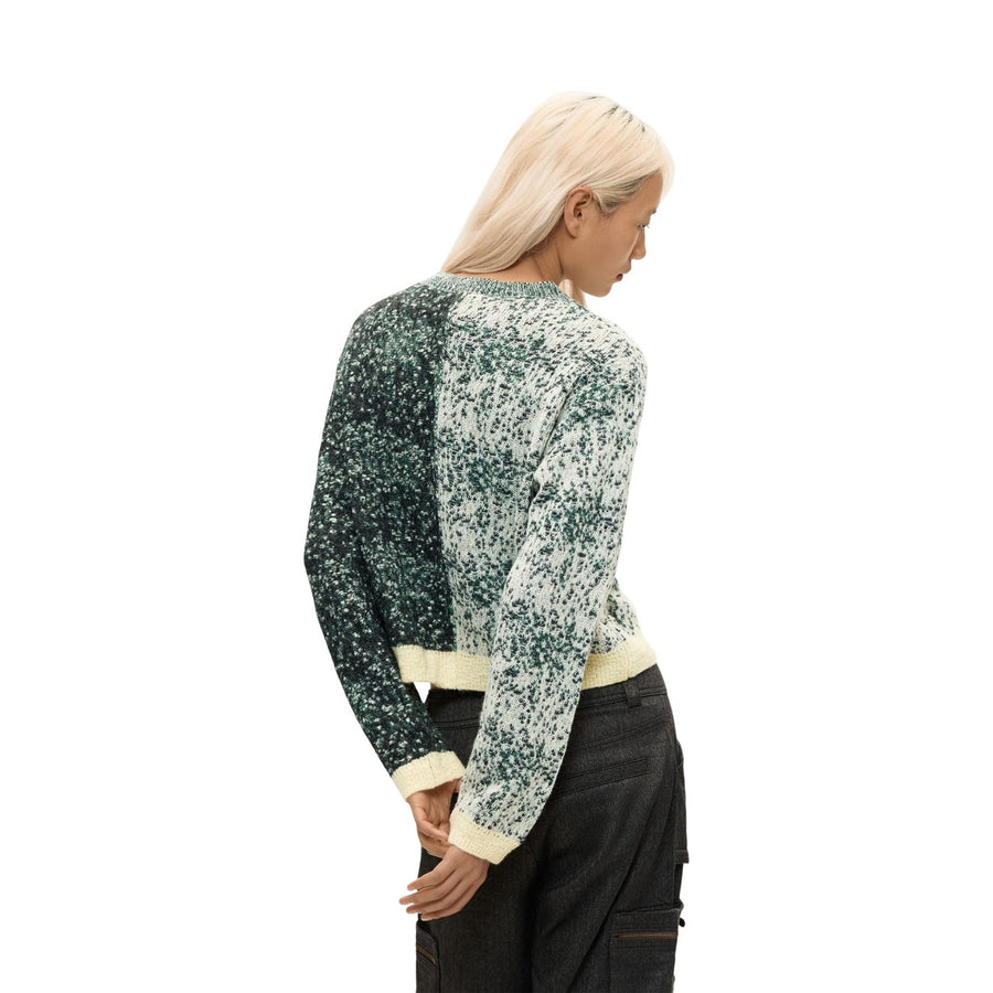 Desigual Mujer Jerséis