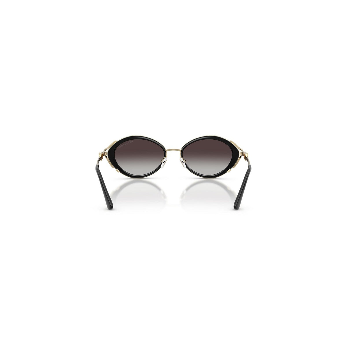 Michael Kors Mujer Gafas De Sol