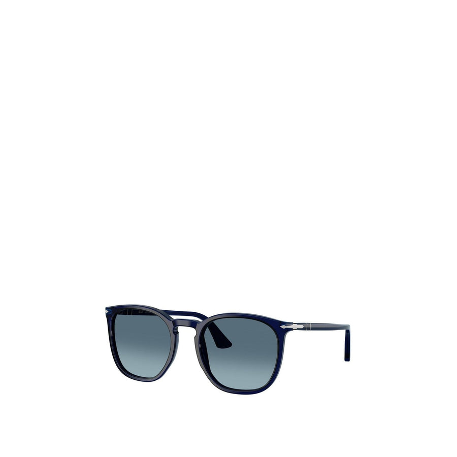 Persol Hombre Gafas De Sol