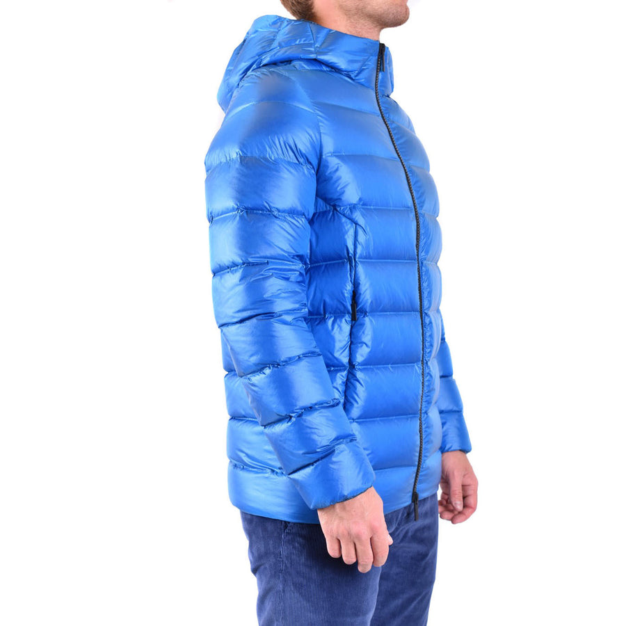 Rrd Hombre Cazadoras
