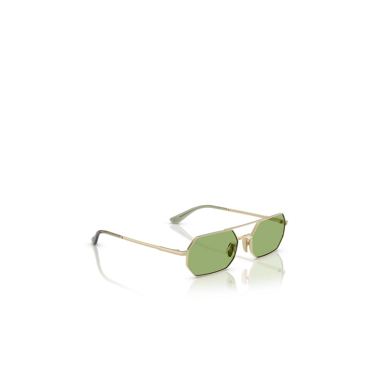 Vogue Eyewear Mujer Gafas De Sol
