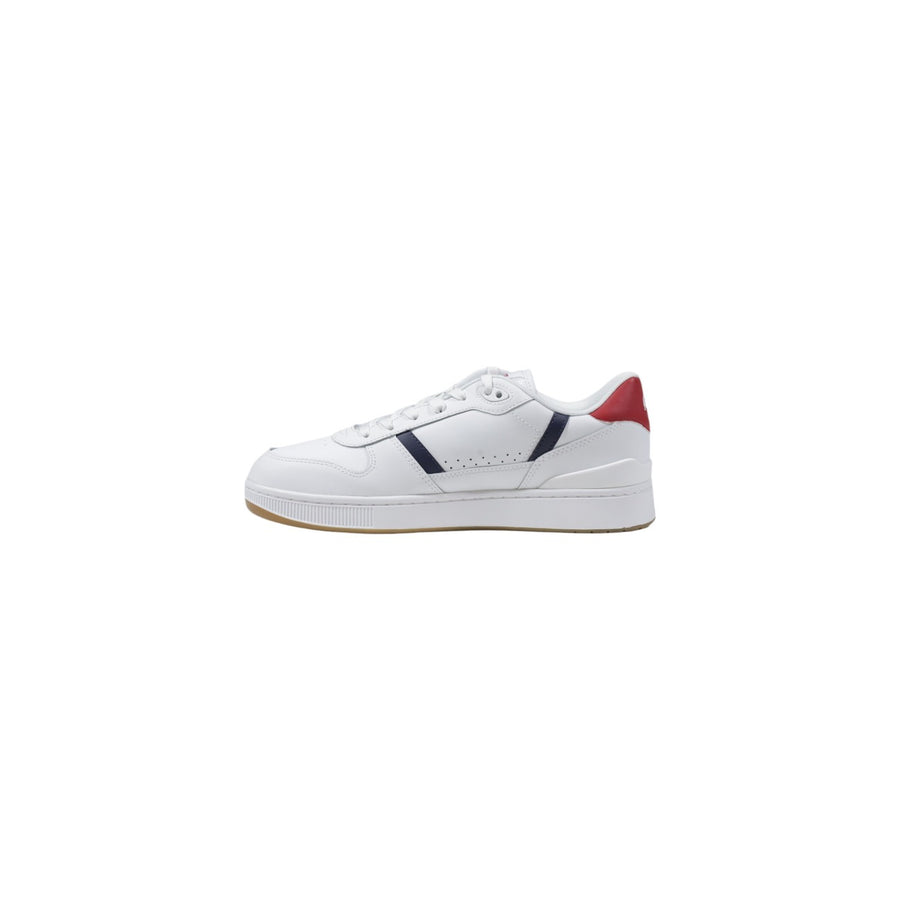 Lacoste Hombre Sneakers