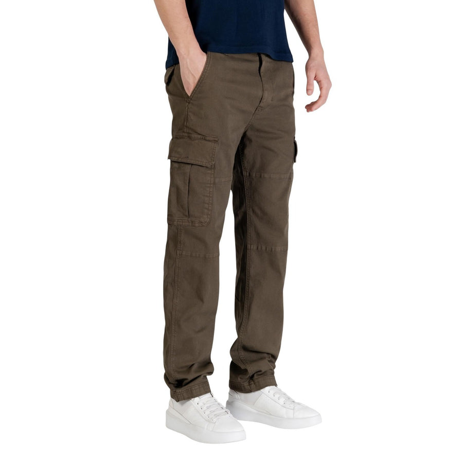 Tommy Hilfiger Jeans Hombre Pantalones