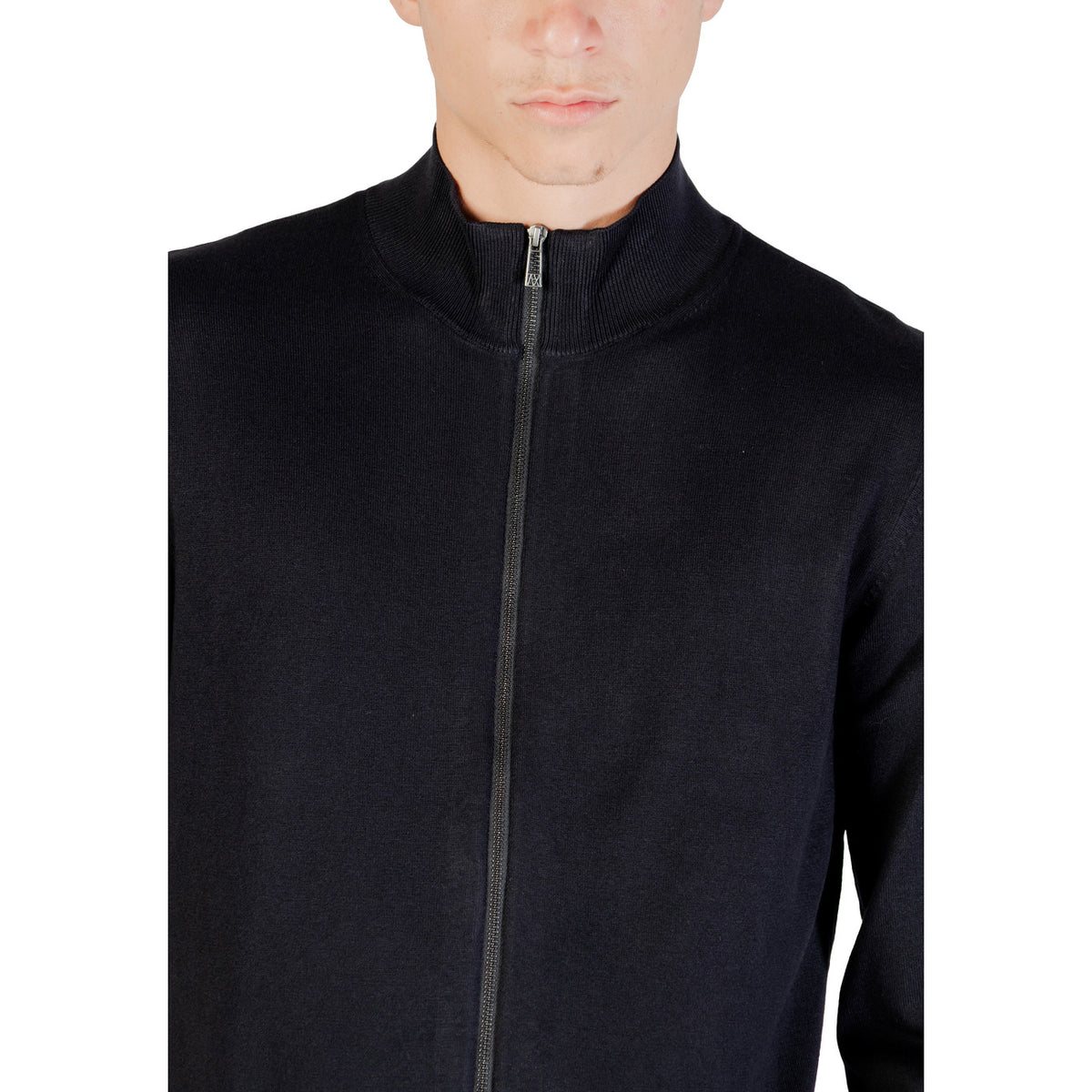 Armani Exchange Hombre Jerséis