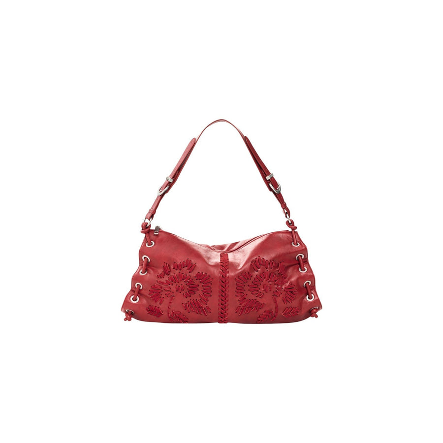 Desigual Mujer Bolsos