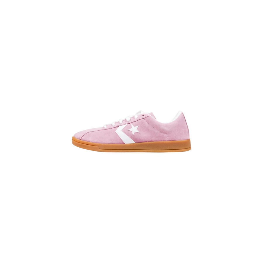 Converse Mujer Sneakers