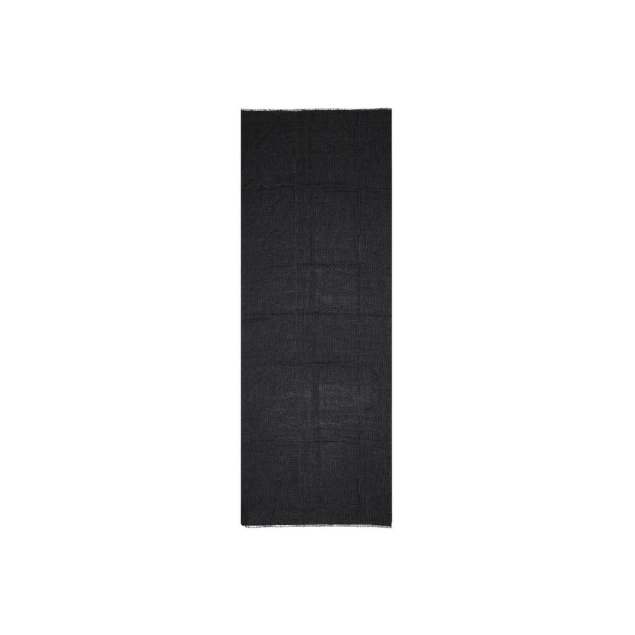 Armani Exchange Hombre Bufandas