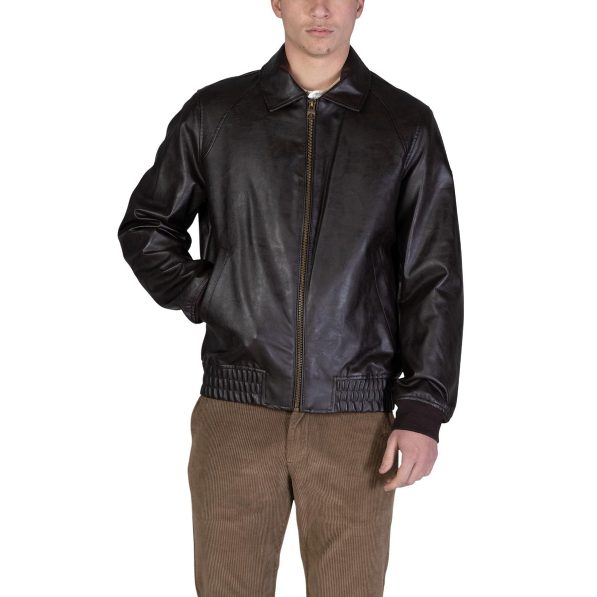 Guess Hombre Chaquetas