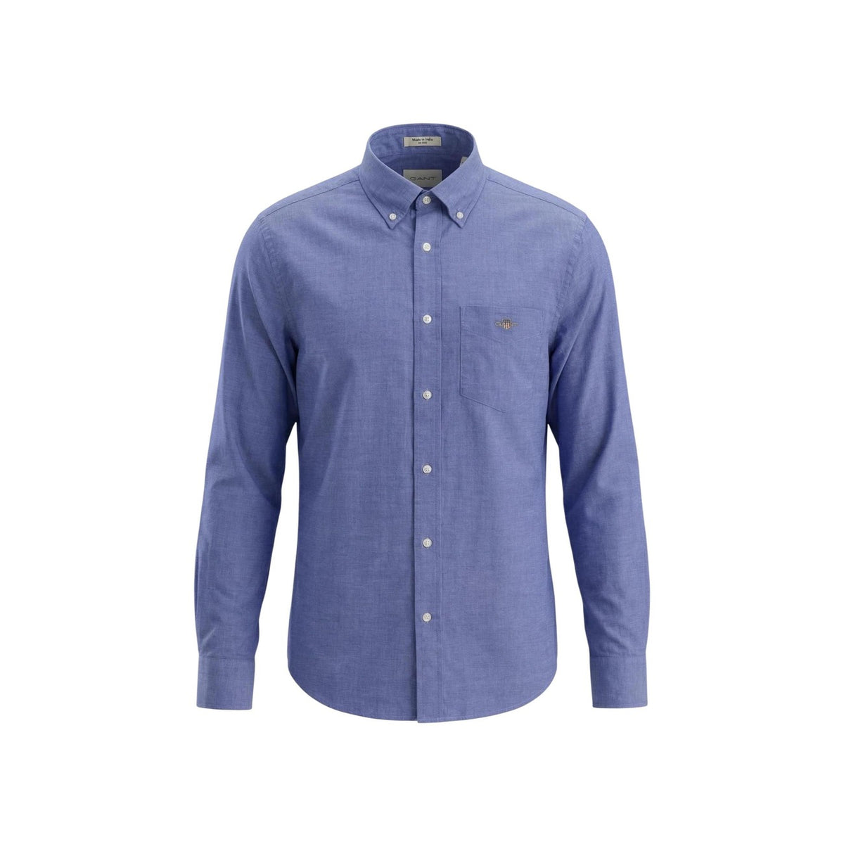 Gant Hombre Camisas