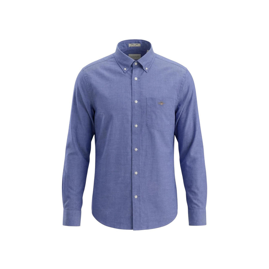 Gant Hombre Camisas