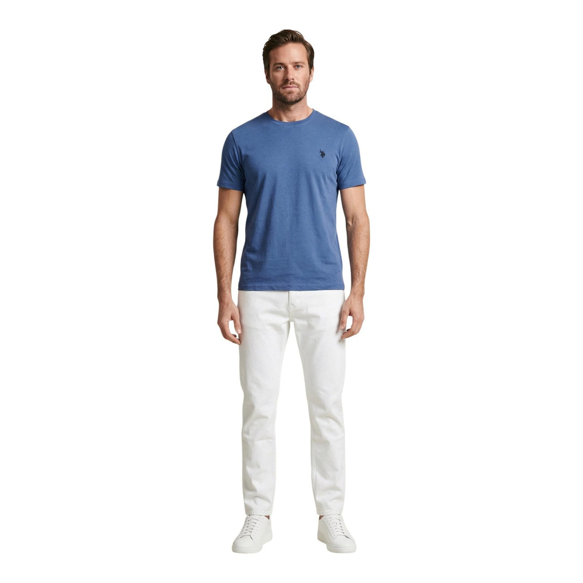 Calvin Klein Jeans Hombre Pantalones