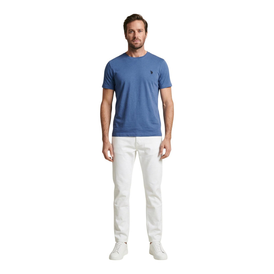 Calvin Klein Jeans Hombre Pantalones