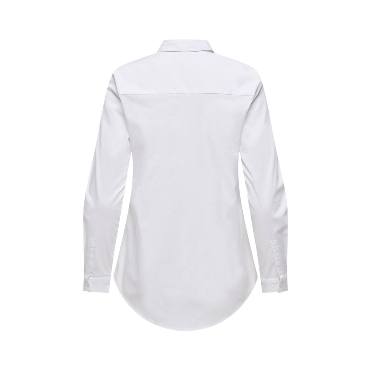Jacqueline De Yong Mujer Camisas