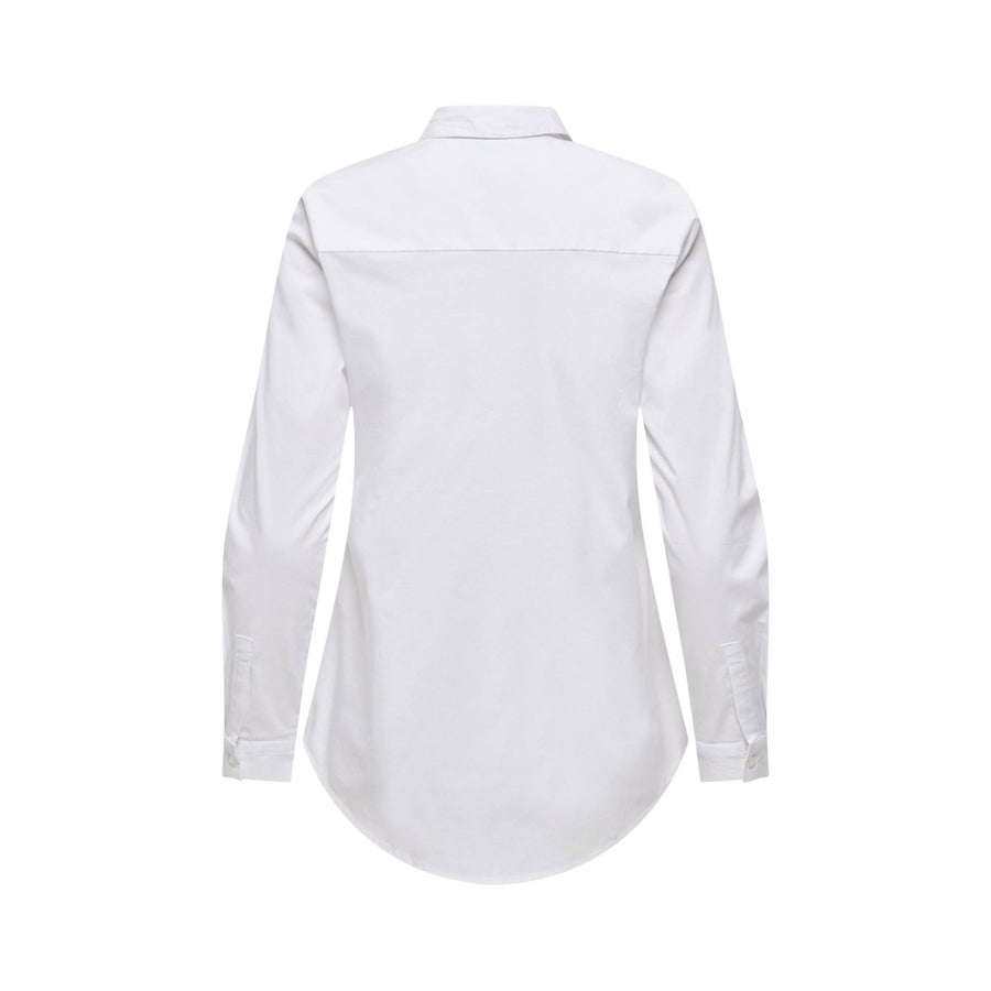 Jacqueline De Yong Mujer Camisas