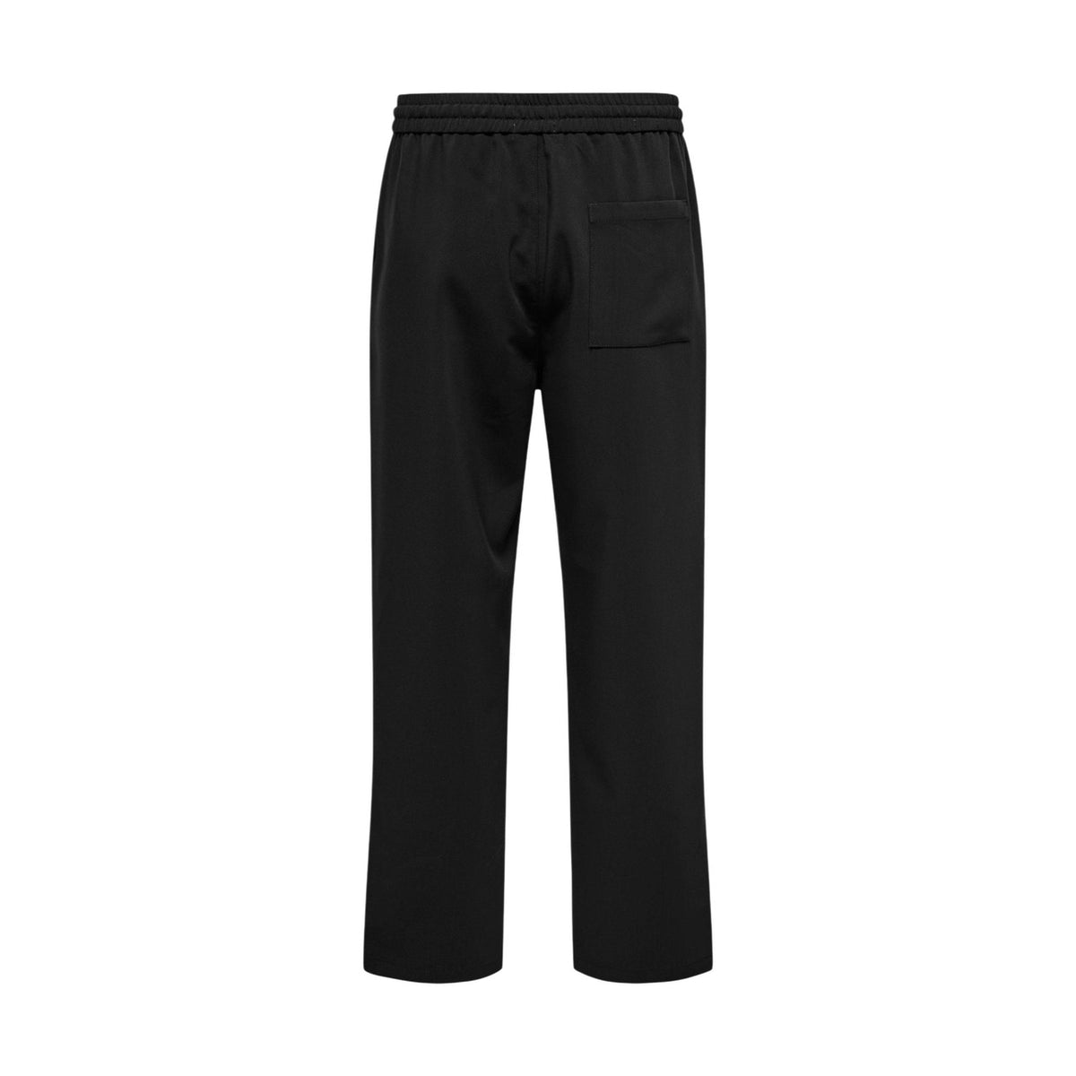 Only & Sons Hombre Pantalones