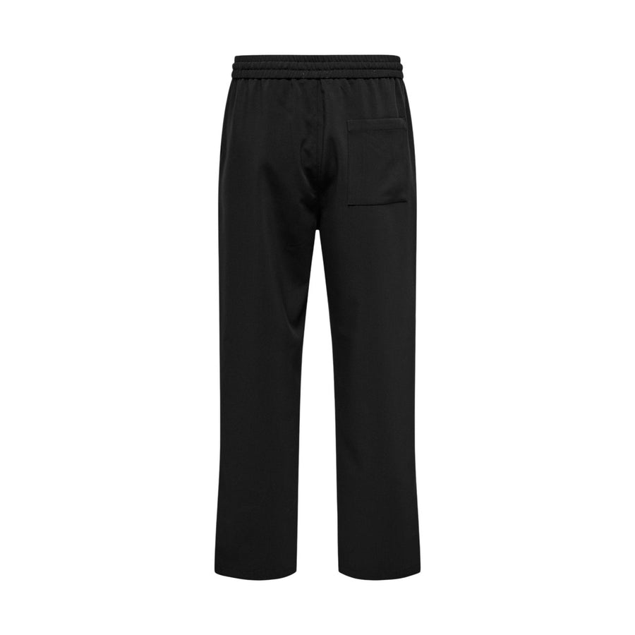 Only & Sons Hombre Pantalones