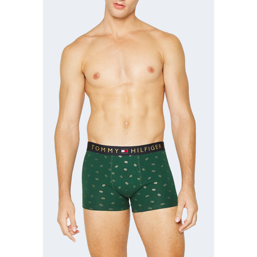 Tommy Hilfiger Hombre Conjuntos de ropa interior