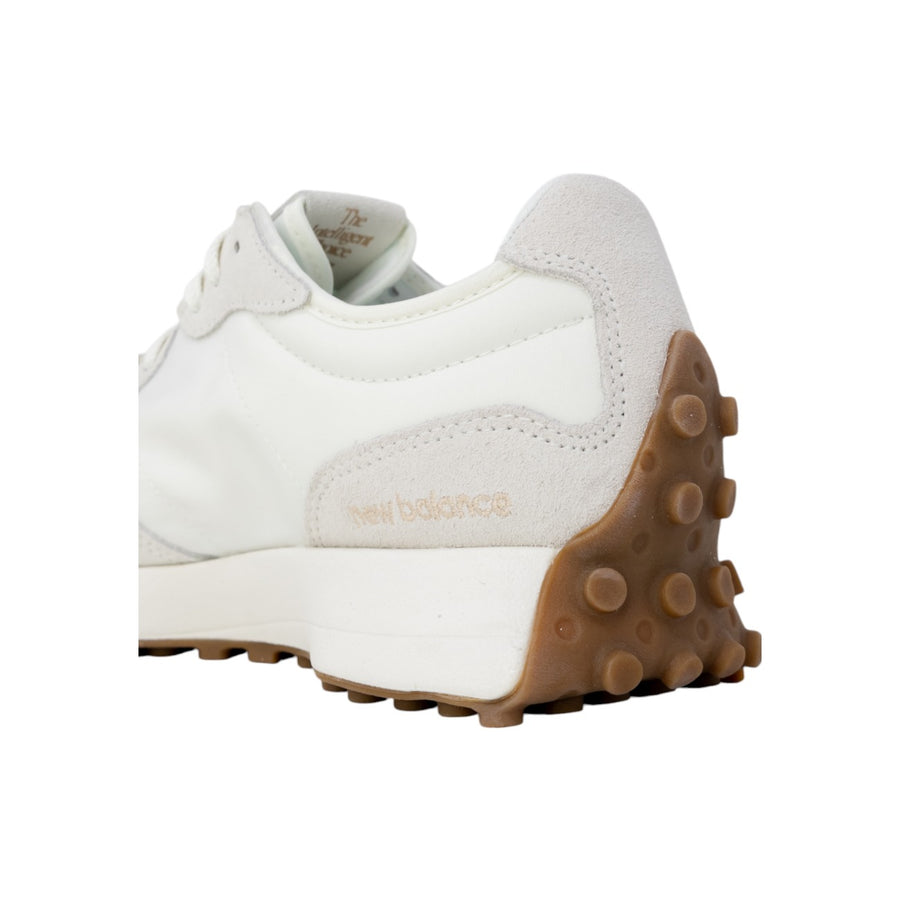 New Balance Mujer Sneakers
