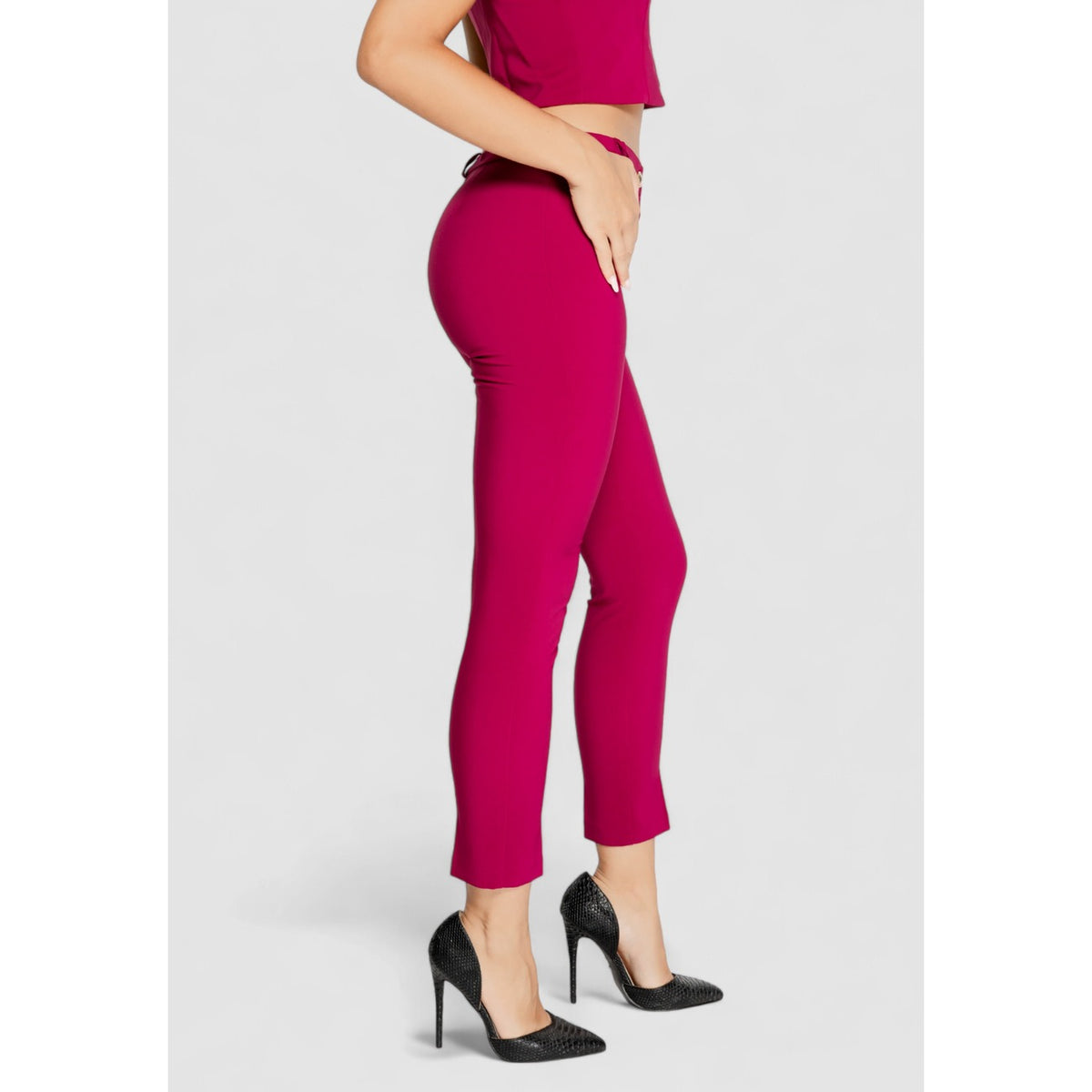 Rinascimento Mujer Pantalones