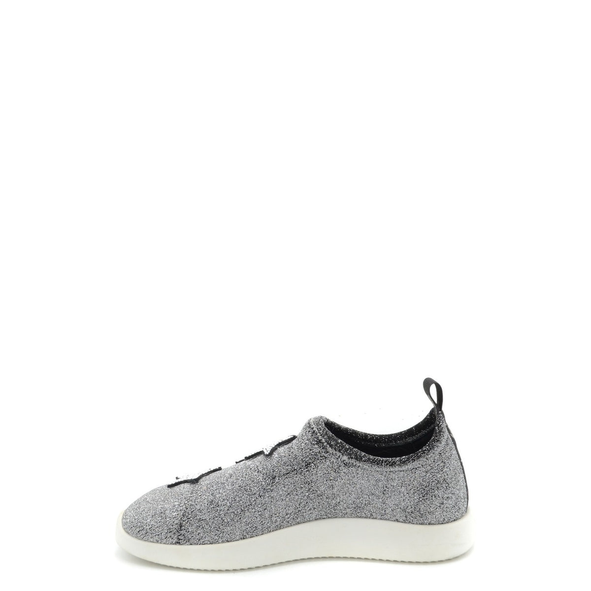 Giuseppe Zanotti  Mujer Sneakers