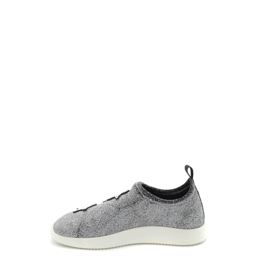 Giuseppe Zanotti  Mujer Sneakers