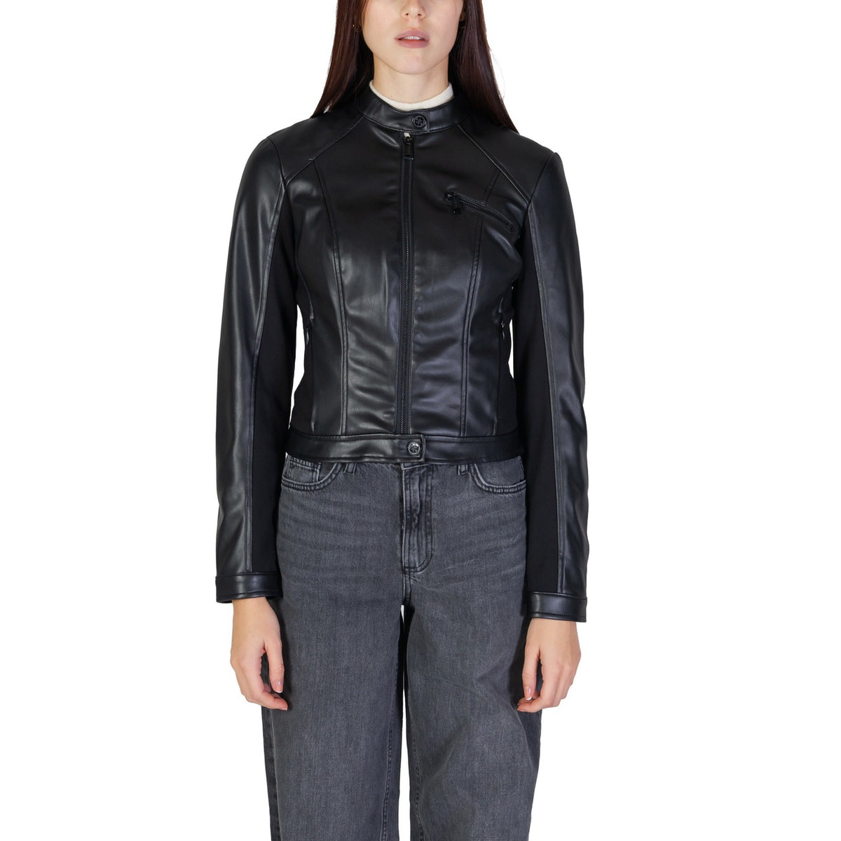Guess Mujer Chaquetas