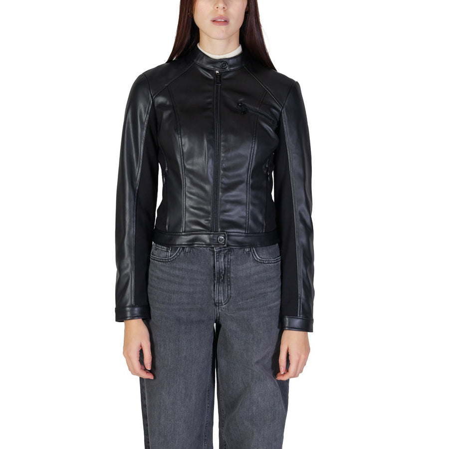 Guess Mujer Chaquetas