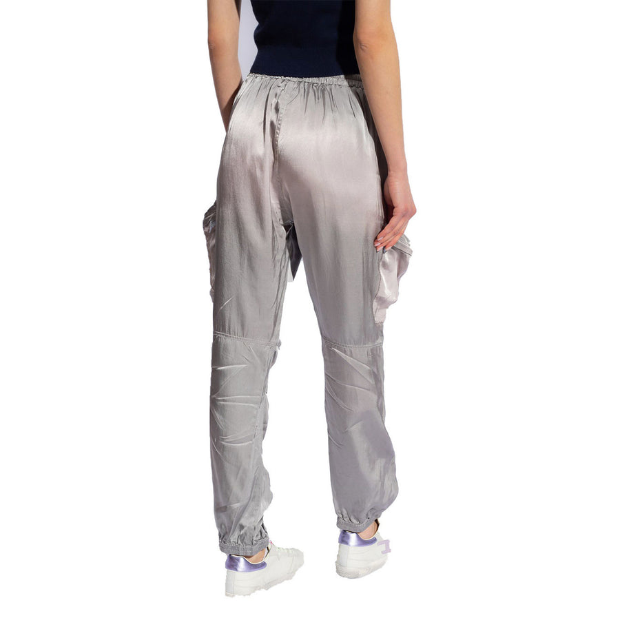 Diesel Mujer Pantalones