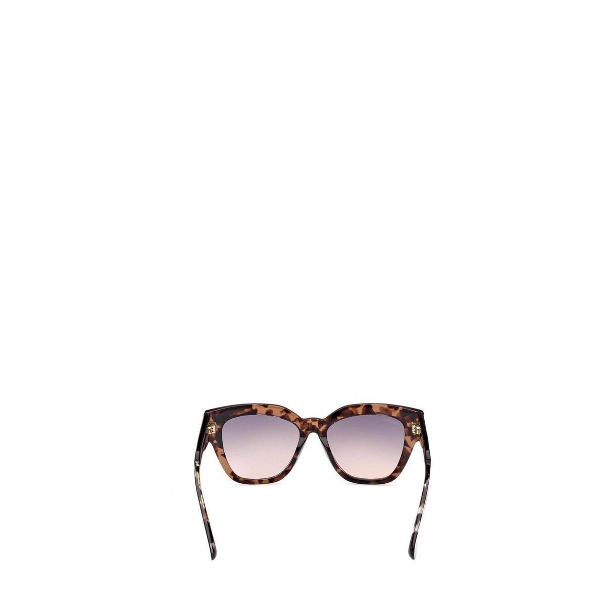 Max&co Mujer Gafas De Sol